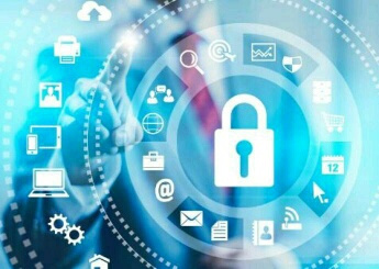 大學(xué)生創(chuàng)業(yè)新風(fēng)向 網(wǎng)絡(luò)安全工作室月入十萬(wàn)，電子產(chǎn)品銷售雙線并進(jìn)