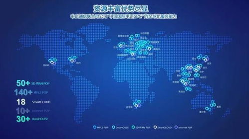 SD-WAN的凡爾賽文學 想低調(diào)，奈何實力不允許的通信技術名場面